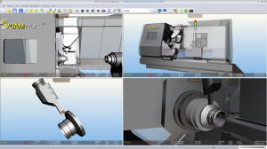 multiples-vistas-de-simulacion-CAMWORKS