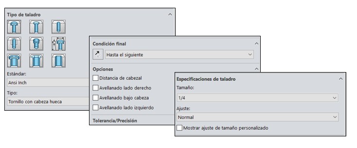 parametros-para-considerar-en-el-taladro