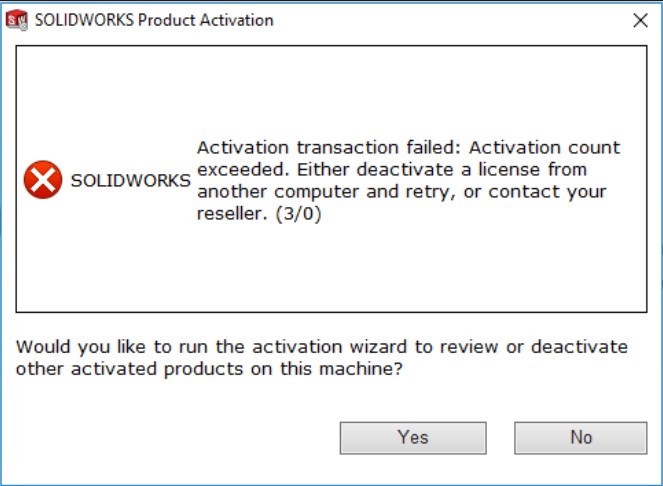 mensaje-de-falla-activacion-solidworks