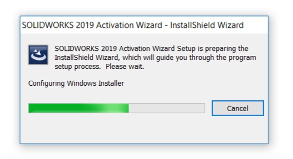 instalacion-de-sw-activation-wizard