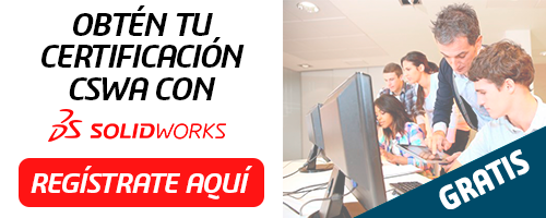 curso-basico-solidworks-cswa-gratis