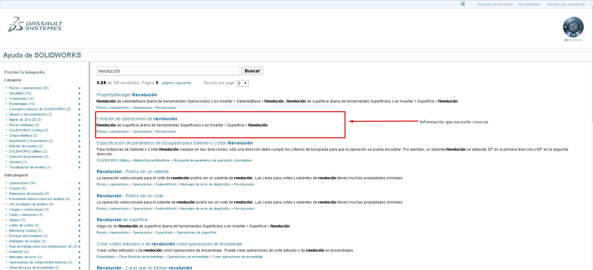 RESULTADOS-DE-BUSQUEDA-EM-SOLIDWORKS-HELP