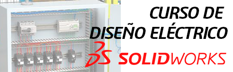 curso de solidworks electrical instituto intelligy