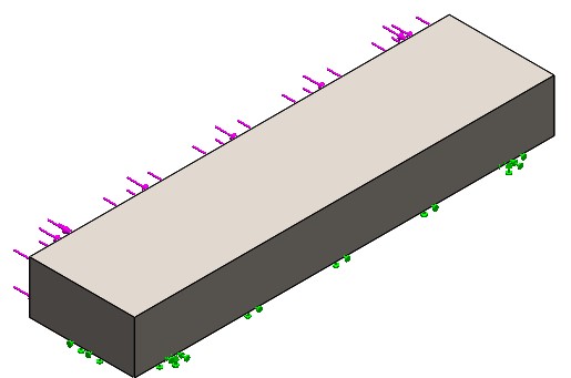 ejemplo-forma-simple-3D-con-solidworks