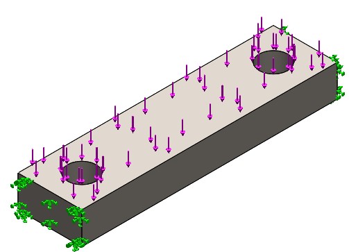 ejemplo-forma-simple-para-analisis-de-peso-con-solidworks