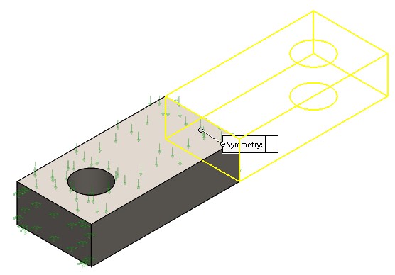 ejemplo-forma-simetrica-para-analisis-de-peso-con-solidworks