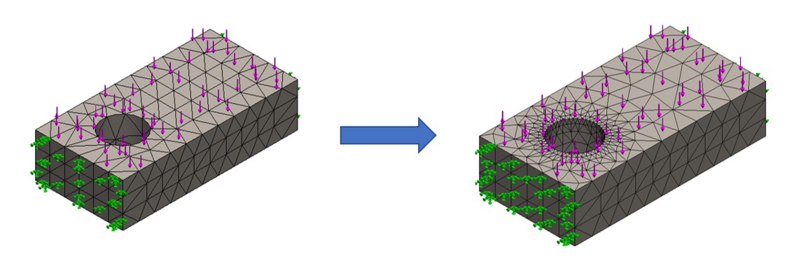 herramienta-control-de-malla-en-solidworks