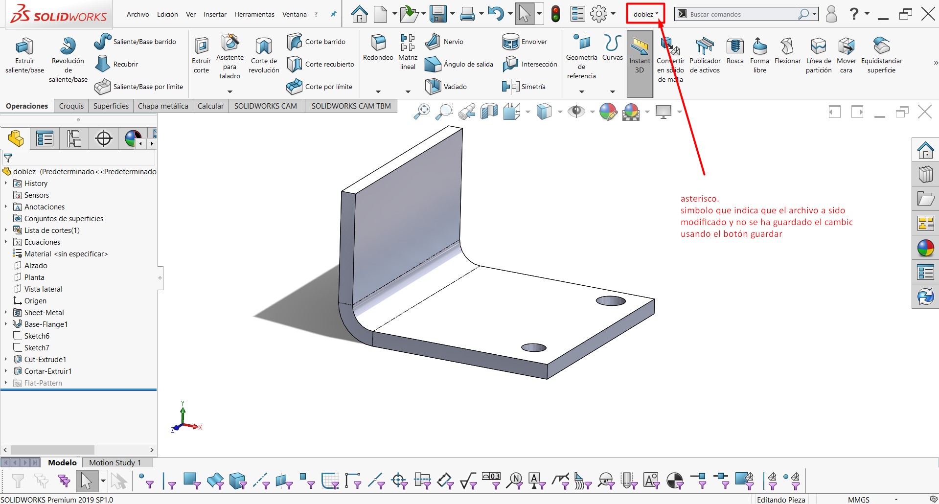 notificacion-de-fallo-al-guardar-hacer-un-cambio-solidworks