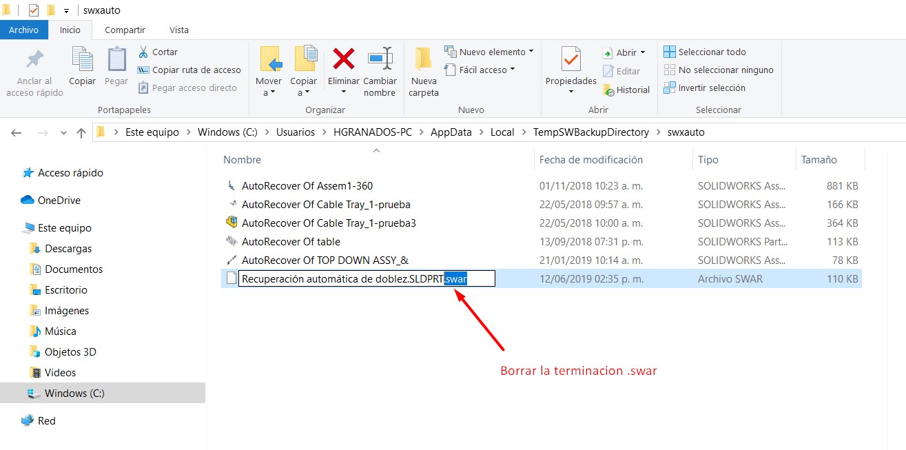 -sustitucion-de-terminacion-de-archivo-para-recuperar-archivos-de-solidworks