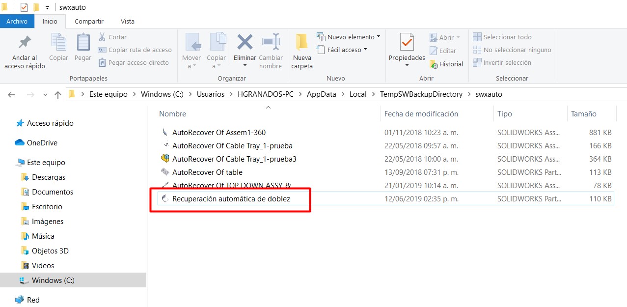 recuperacion-de-un-archivo-autoguardado-en-solidworks