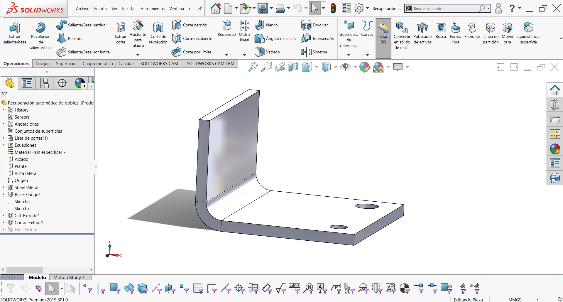 archivo-recuperado-en-solidworks