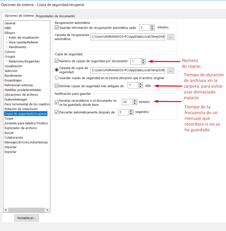 seccion-de-copia-de-seguridad-en-solidworks