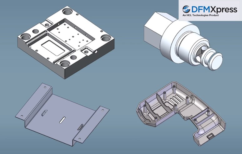 dfmxpress-la-herramienta-smart-manufacturing-de-soldworks