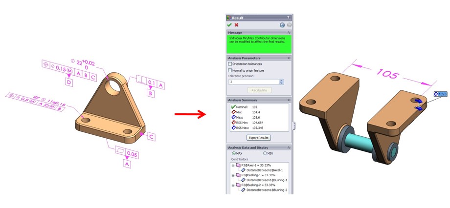 ToolAnalyst-herramienta-para-validar-las-tolerancias