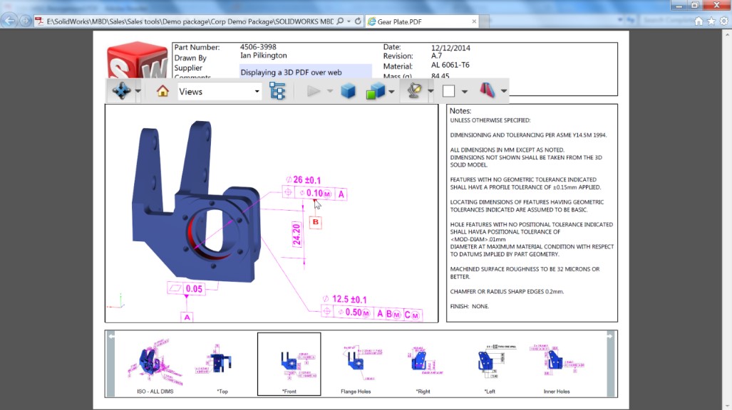 Solidworks-MBD-la-herramienta-para-transmitir-el-diseño-e-informacion-correcto