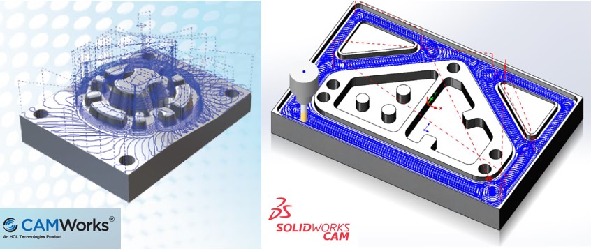 camworks-y-solidworkscam