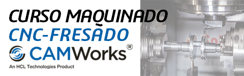 CURSO-MAQUINADO-CNC-FRESADO