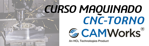 CURSO-MAQUINADO-CNC-TORNO