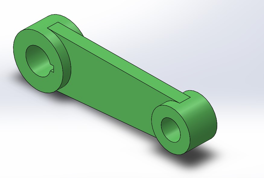 reemplazar-en-el-ciclo-de-diseño-de-solidworks