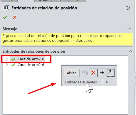 identificacion-del-cuadro-de-dialogo-en-solidworks