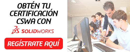 certificacion solidworks intelligy