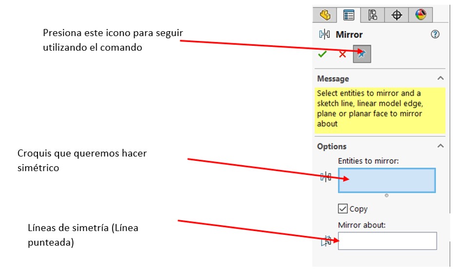 OPCIONES-DISPONIBLES-DE-LA-FUNCION-MIRROR-SOLIDWORKS
