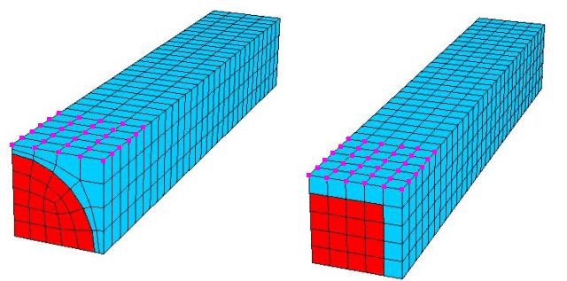 beneficios de solidworks professional