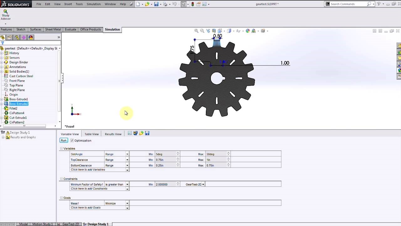 APLICACION-DE-CARGAS-Y-FUERZAS-EN-EL-DISEÑO-SOLIDWORKS