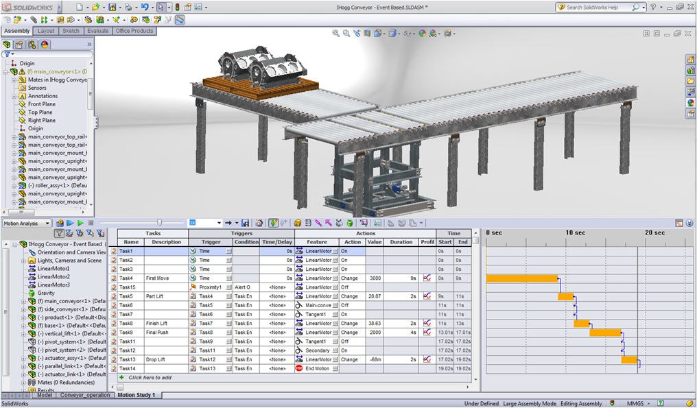 SIMULACION-DE-UNA-LINEA-DE-PRODUCCION-CON-SOLIDWORKS