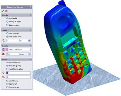 CONOCER-LOS-EFECTOS-DE-UNA-CAIDA-SOLIDWORKS