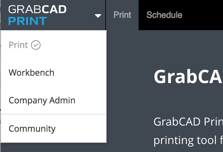 CONFIGURACION-COMO-ADMINISTRADOR-DE-GRABCAD