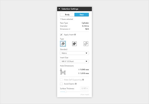 CONFIGURACION-DE-ADVANCED-FDM