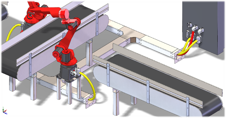 solidworks 2016