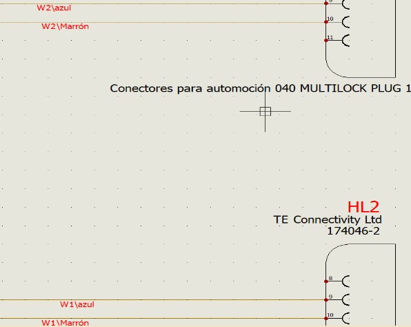 CONECTORES-UTILIZADOS-PARA-PINES-EN-ARNES