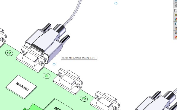 DEMOSTRACION-DE-UN-ARNES-ELECTRICO-APLICADO-A-UN-ROUTEO-DE-CABLES-SOLIDWORKS-1