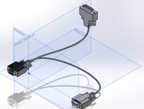 DEMOSTRACION-DE-UN-ARNES-ELECTRICO-APLICADO-A-UN-ROUTEO-DE-CABLES-SOLIDWORKS-2