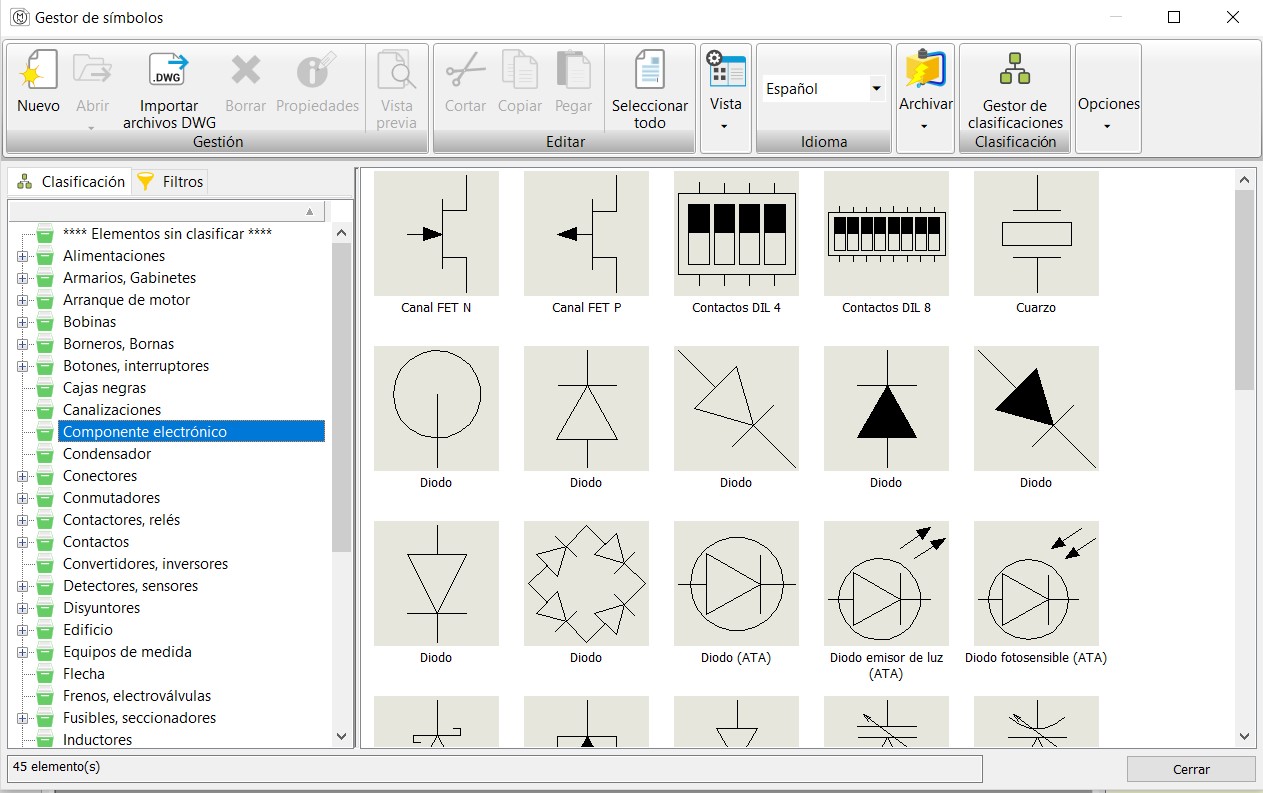 LIBRERIA-DE-SIMBOLOS-CON-SOLIDWORKS