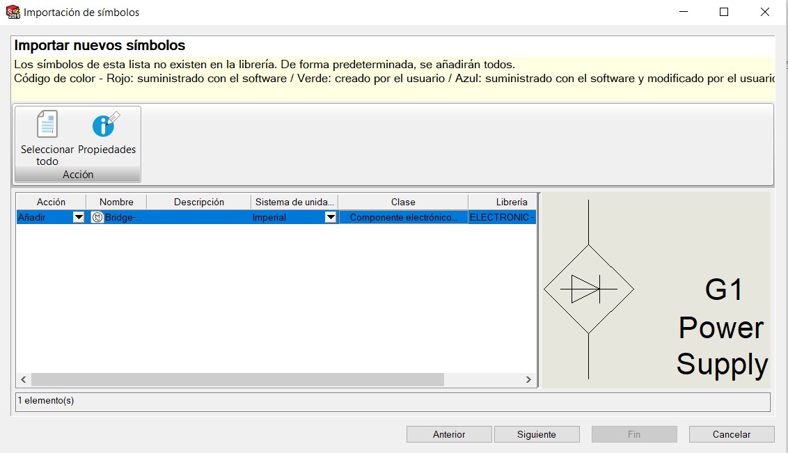 AGRGAR-LA-CLASE-DEL-SIMBOLO-A-SOLIDWORKS-ELECTRICAL