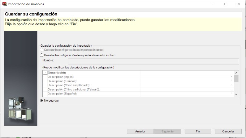 GUARDAR-LAS.CONFIGURACIONES-DE-LA-IMPORTACION-DE-SIMBOLOS-SOLIDWORKS-ELECTRICAL