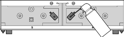 limpieza-del-filamento-para-uprint