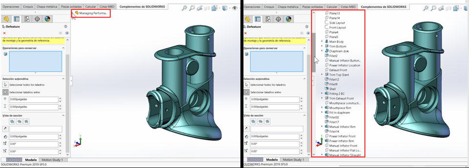 operaciones-para-conservar-solidworks