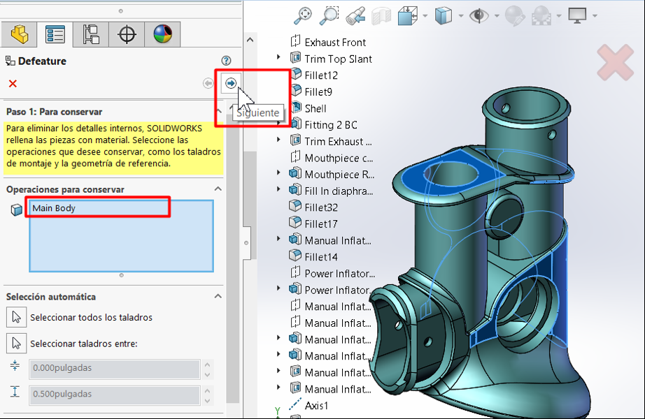 ejecucion-de-operacion-solidworks
