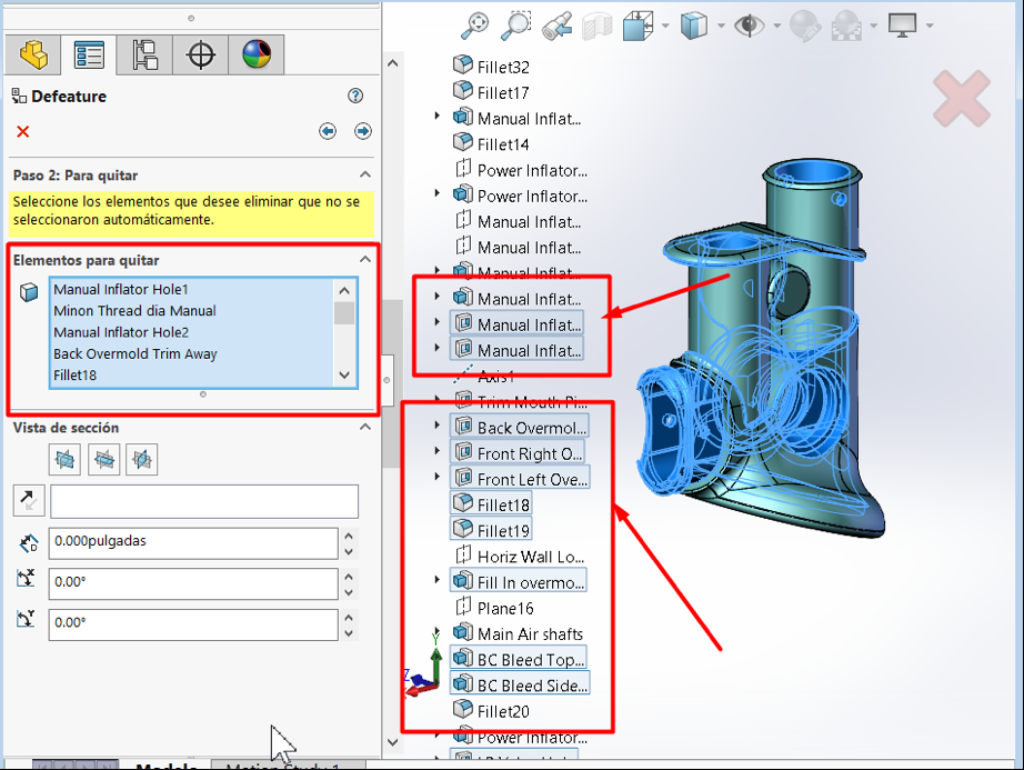 visualizacion-de-la-pieza-corregida-con-solidworks