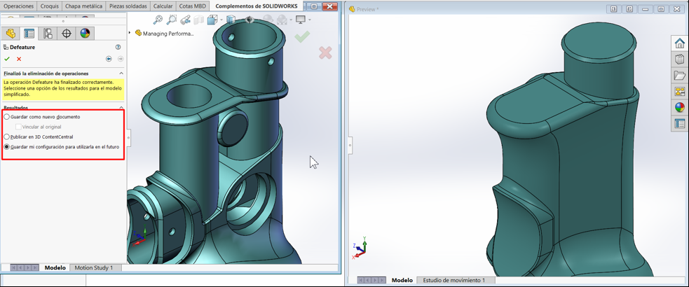 opciones -para-guardar-la-pieza-optimizada-con-solidworks