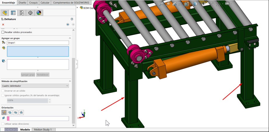 seleccion-de-componentes-a-mejorar-con-solidworks