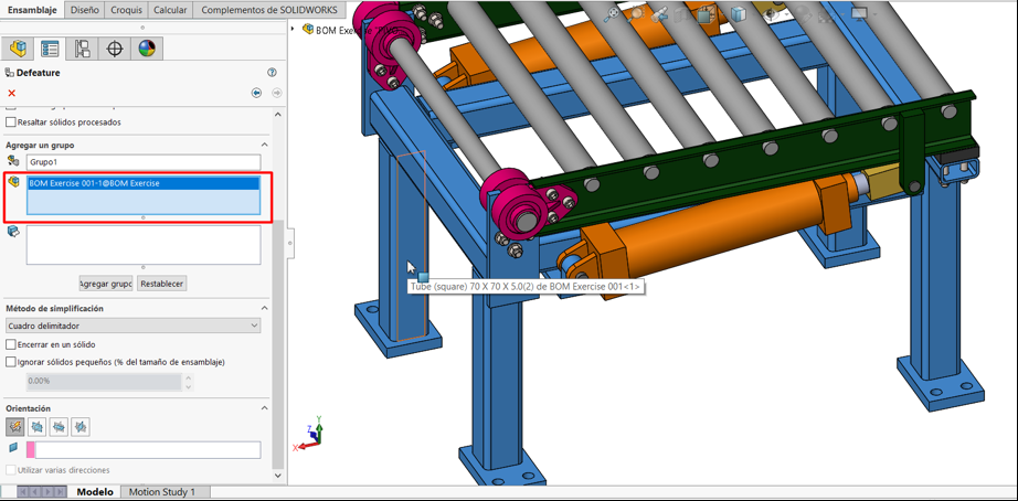 seleccion-de-componentes-a-mejorar-con-solidworks