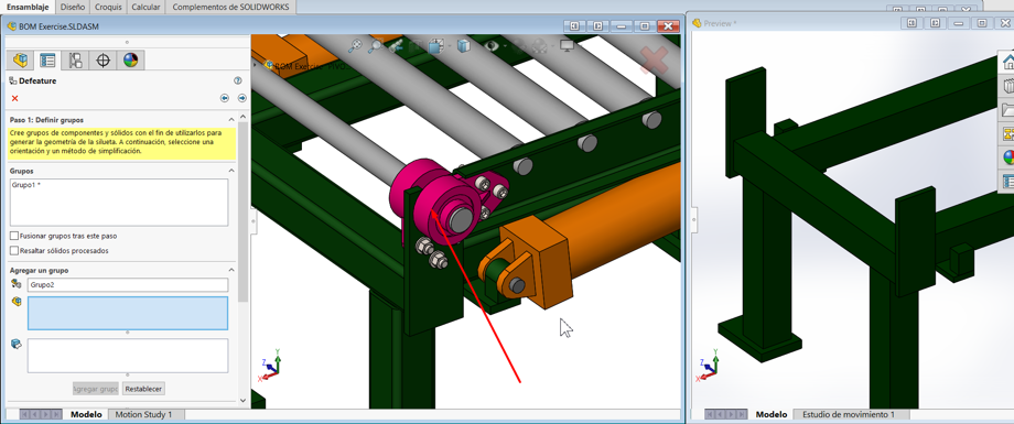 agregar-contorno-de-ajuste-exacto-con-solidworks