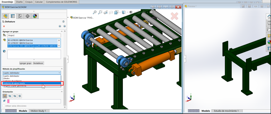 registro-de-nuevos-componenetes-con-solidworks