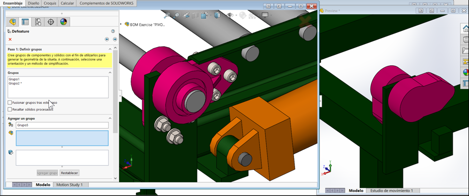 agregar-nuevo-componentes-simplificados-con-solidworks