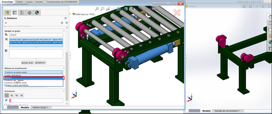resultado-de-la-simplificacion-de-componenetes-con-solidworks